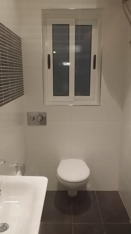 Paceville Montecarlo Apartments سانت جوليان الغرفة الصورة