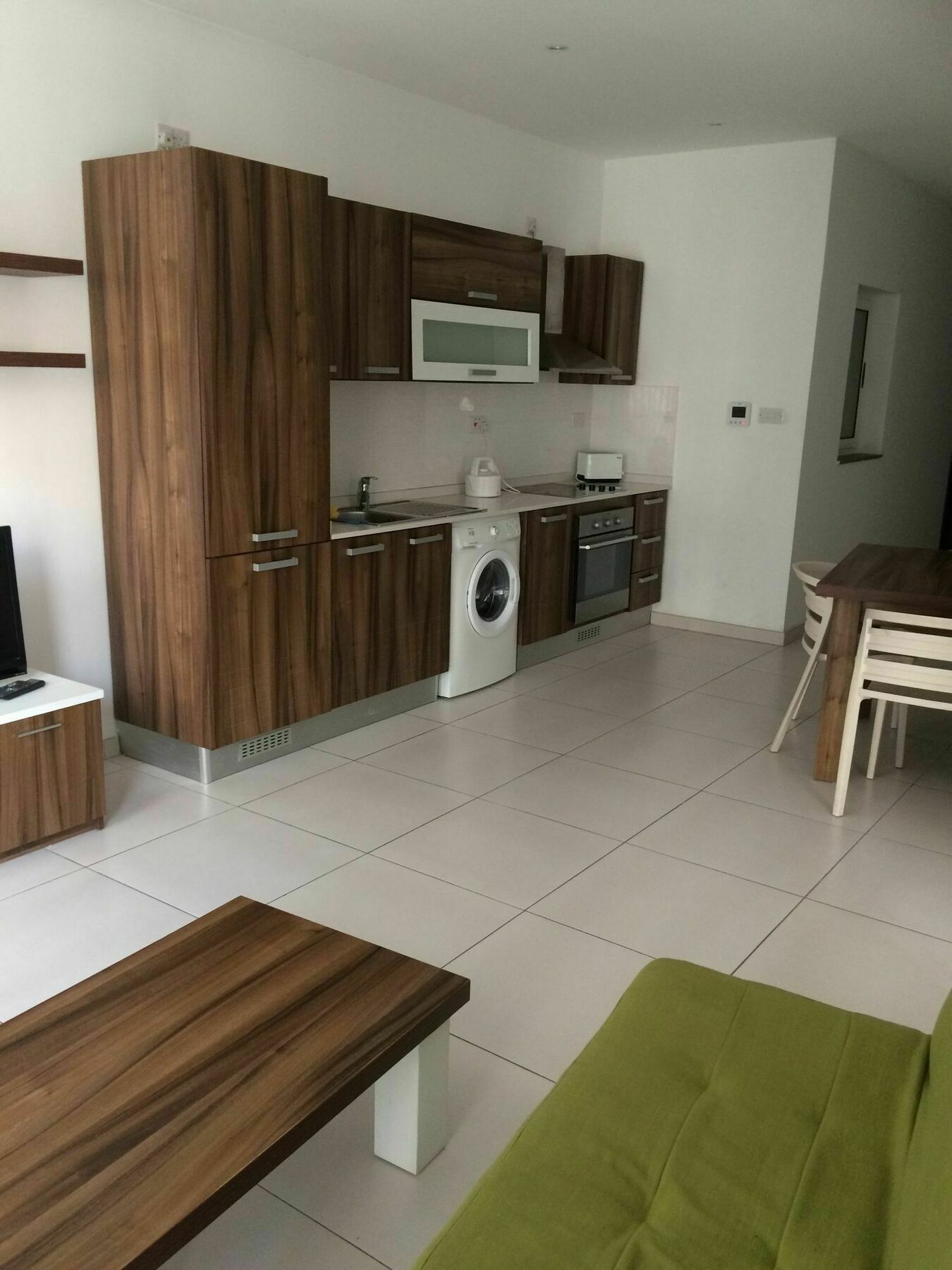 Paceville Montecarlo Apartments سانت جوليان المظهر الخارجي الصورة