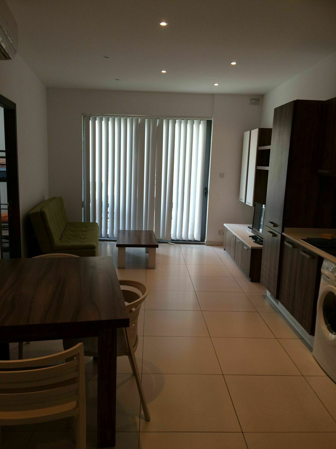 Paceville Montecarlo Apartments سانت جوليان المظهر الخارجي الصورة