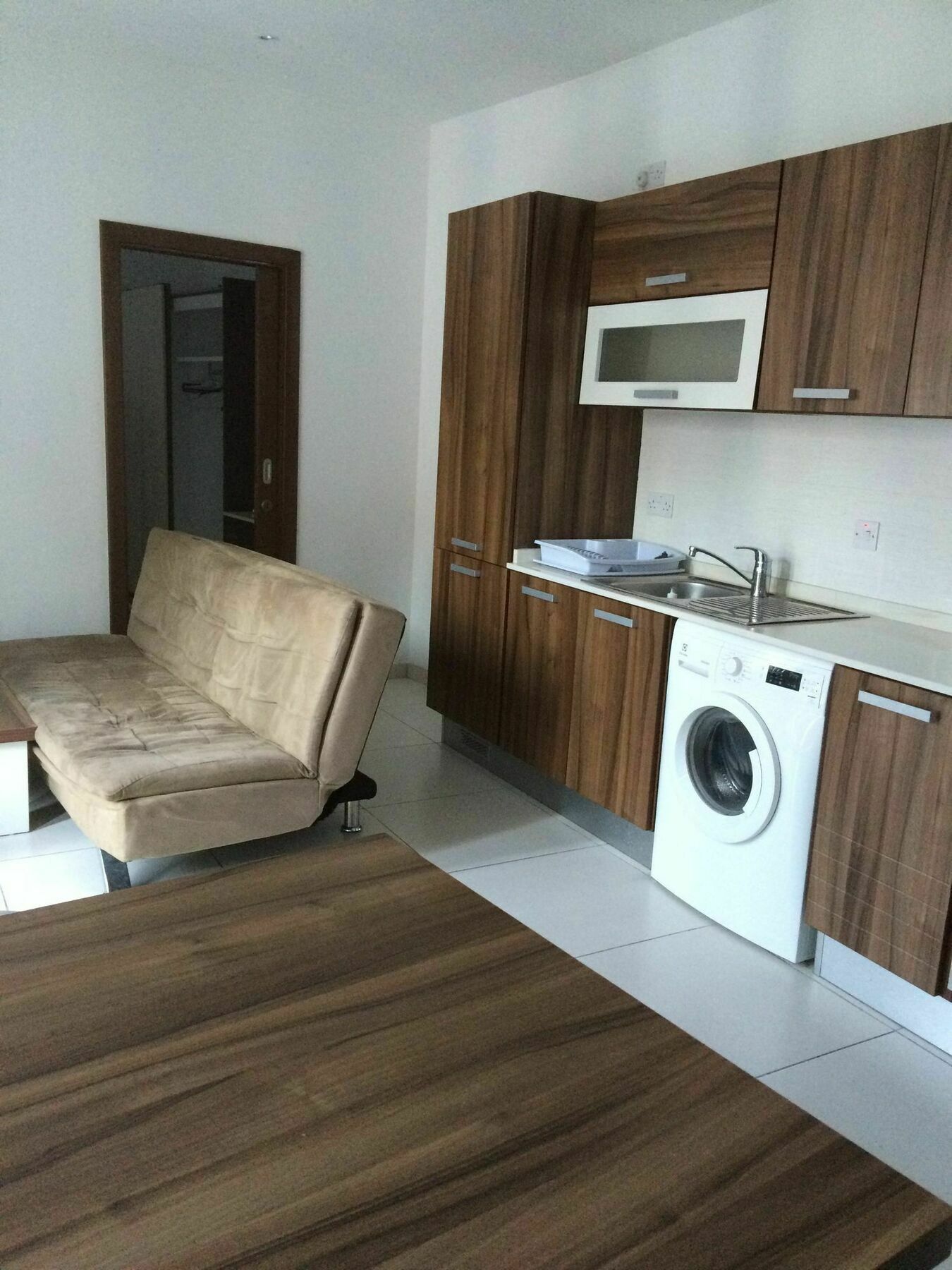 Paceville Montecarlo Apartments سانت جوليان المظهر الخارجي الصورة