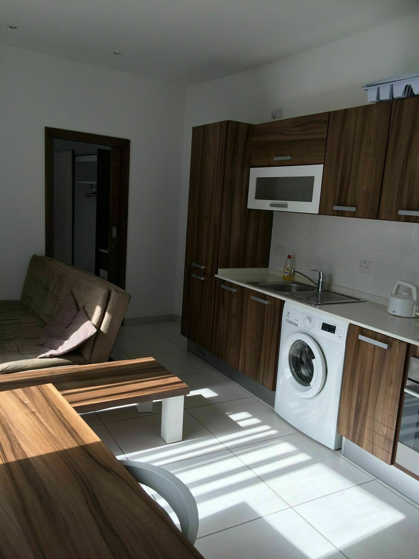 Paceville Montecarlo Apartments سانت جوليان المظهر الخارجي الصورة